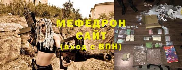 стаф Гусь-Хрустальный