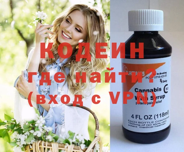 стаф Гусь-Хрустальный