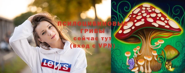 меф Гусиноозёрск